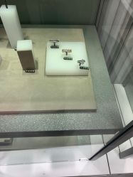 -SWAROVSKI(虹口凯德龙之梦店)