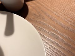 -沅江水·湖南家宴(南村万博长隆商圈店)