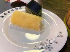-津可佳·和树银海杂粮