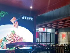 -火宫殿·湘菜小吃·商务宴请·生日聚会(市府店)