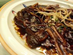 -老东吴食府(雅都店)