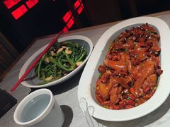 -龙人居·水煮鱼(五道口店)