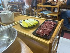 -顺记牛肉店