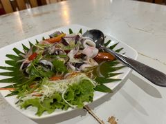 -Wang Sai Seafood