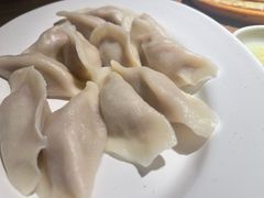 -北方家宴(番禺永旺店)