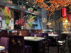 -要德火锅(甪直店)