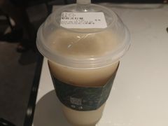 -野萃山·潮汕厚果汁(十亩地店)