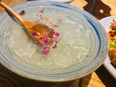 -静一餐厅·湖北菜(前门创始店)
