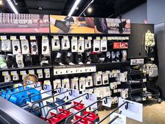 -迪卡侬(大英山店)