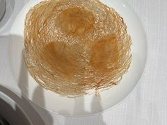 -北京厨房(SKP店)