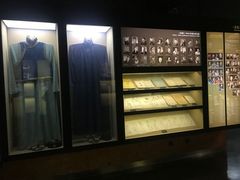 -北京人艺戏剧博物馆