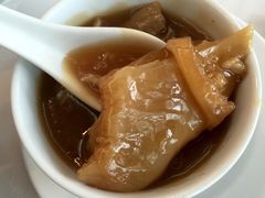 -泰国村酒楼(室内体育馆店)