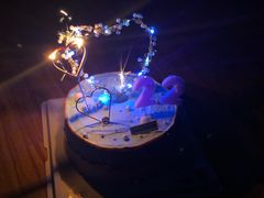 -Dark Horse·黑马蛋糕·低脂·低糖淡奶(金匙望湖大厦店)