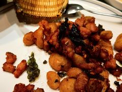 -文杏酒楼(一品天下店)