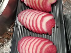 -啊美丽炭火烤肉(滑翔一店)