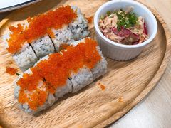 -韩香福脊骨汤锅(上杭路店)