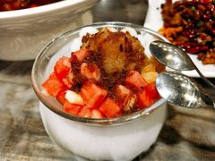 -庆合府重庆大排档(紫都城店)