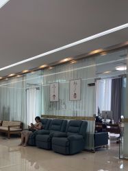 -苏州卫康美容医院