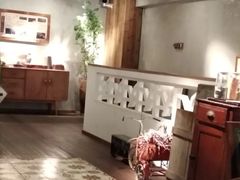 -时光花园(白鹭洲店)