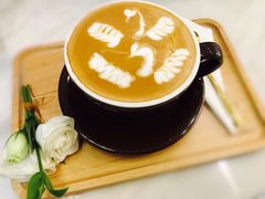 -卓花境Flowerwonderland花店