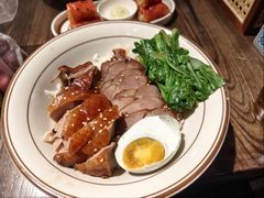 -粤拭轩·广东味道(祥和里店)