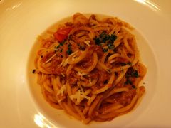 -斯比特花园西餐厅(东方商厦店)