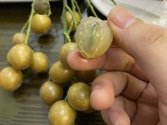 -上南瓦煲鸡·清远鸡·老字号(总店)