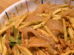 -春饼先生·北京烤鸭(甘井子万达店)