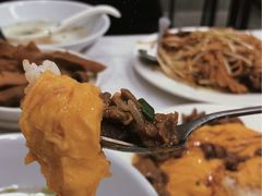 -有章牛杂(石厦店)