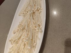 -蝎王府羊蝎子(天通苑店)