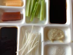 -民福居烤鸭店(石榴庄店)