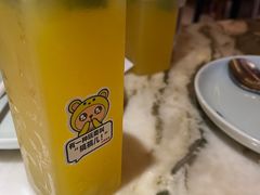 -弄堂里(西溪龙湖天街店)