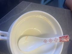 -江南里·新浙菜(苏州大悦城店)