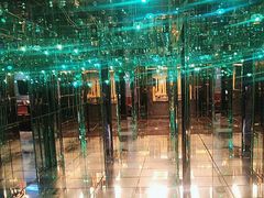 -冰城小镇音乐串吧·聚会餐厅(百子湾店)
