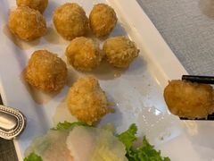 -建兴酒家(素里翁分店)