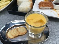 -Ministry of Crab•MOC(交子大道店)