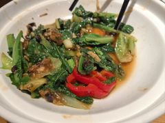 -避风塘·老港味餐厅(虹口龙之梦店)