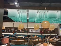 -沿江海南菜·文昌鸡祖师爷(大东海店)