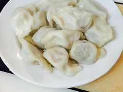iphone_upload_pic-福满楼中餐厅