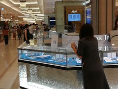 -阪急百货店(梅田总店)