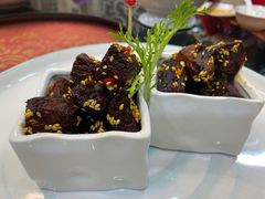 开心牛肉-德祥楼(春风广场店)