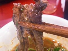 现划鳝鱼-储奇门鳝鱼火锅(总店)
