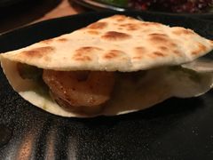 -Luchador摔跤手墨西哥餐厅(恒宇广场店)