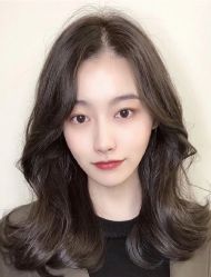 点击看大图 -尚品salon