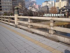 -清水寺