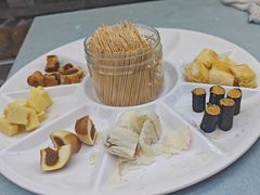 -闻酥园(青羊区人民中路店)