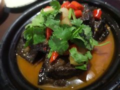 -潇湘阁(昆泰国际大厦店)