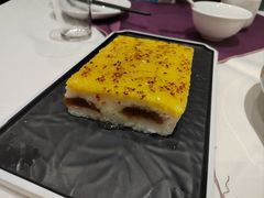 -凯鸽酒楼(振兴街店)