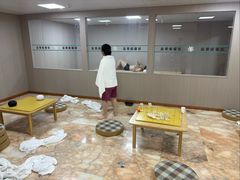 -金隅凤山酒店