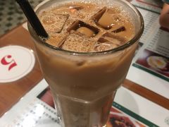-小龍鳳餐室(番禺路店)